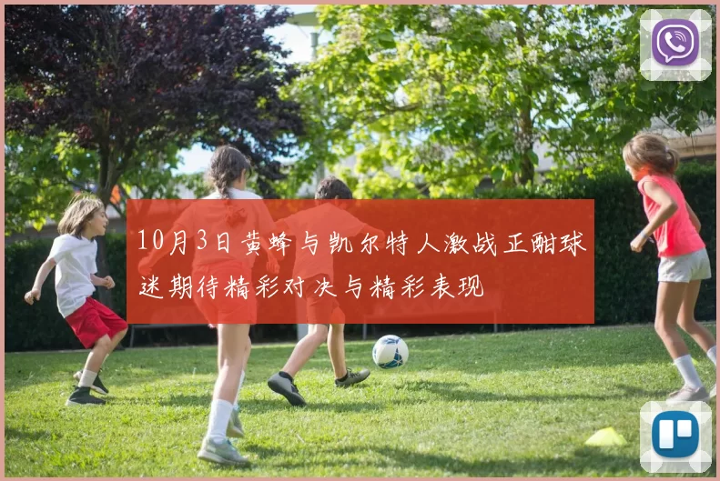 10月3日黄蜂与凯尔特人激战正酣球迷期待精彩对决与精彩表现