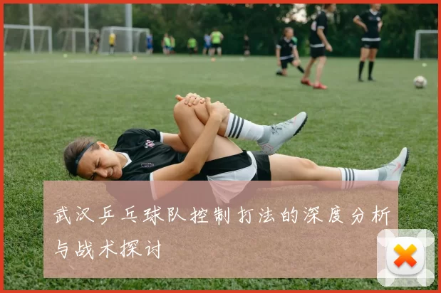 武汉乒乓球队控制打法的深度分析与战术探讨