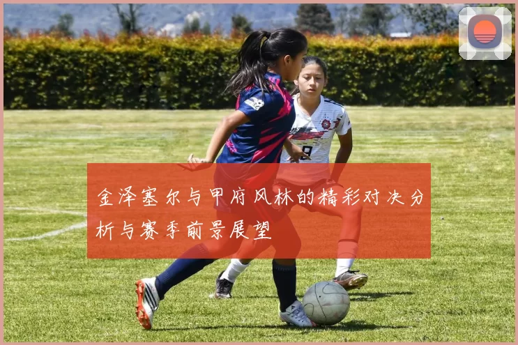 金泽塞尔与甲府风林的精彩对决分析与赛季前景展望