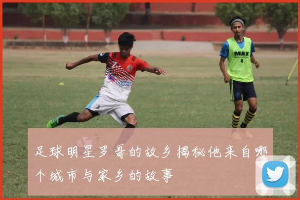 足球明星罗哥的故乡揭秘他来自哪个城市与家乡的故事