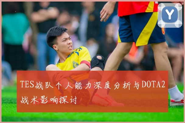 TES战队个人能力深度分析与DOTA2战术影响探讨