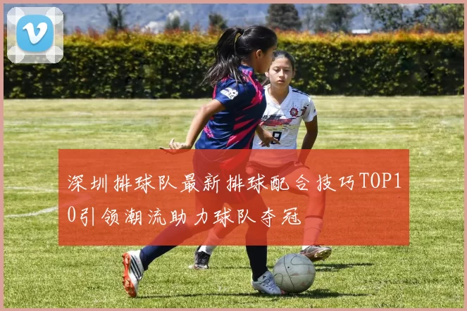 深圳排球队最新排球配合技巧TOP10引领潮流助力球队夺冠