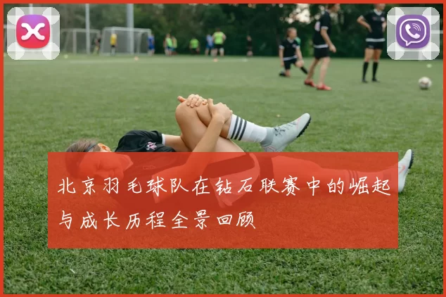 北京羽毛球队在钻石联赛中的崛起与成长历程全景回顾