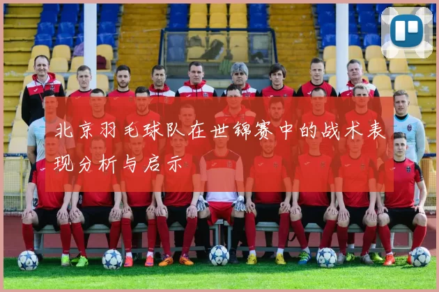 北京羽毛球队在世锦赛中的战术表现分析与启示